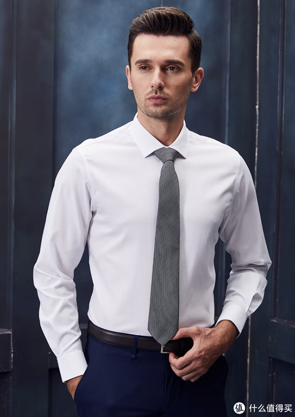 沈书言 现场执行负责人