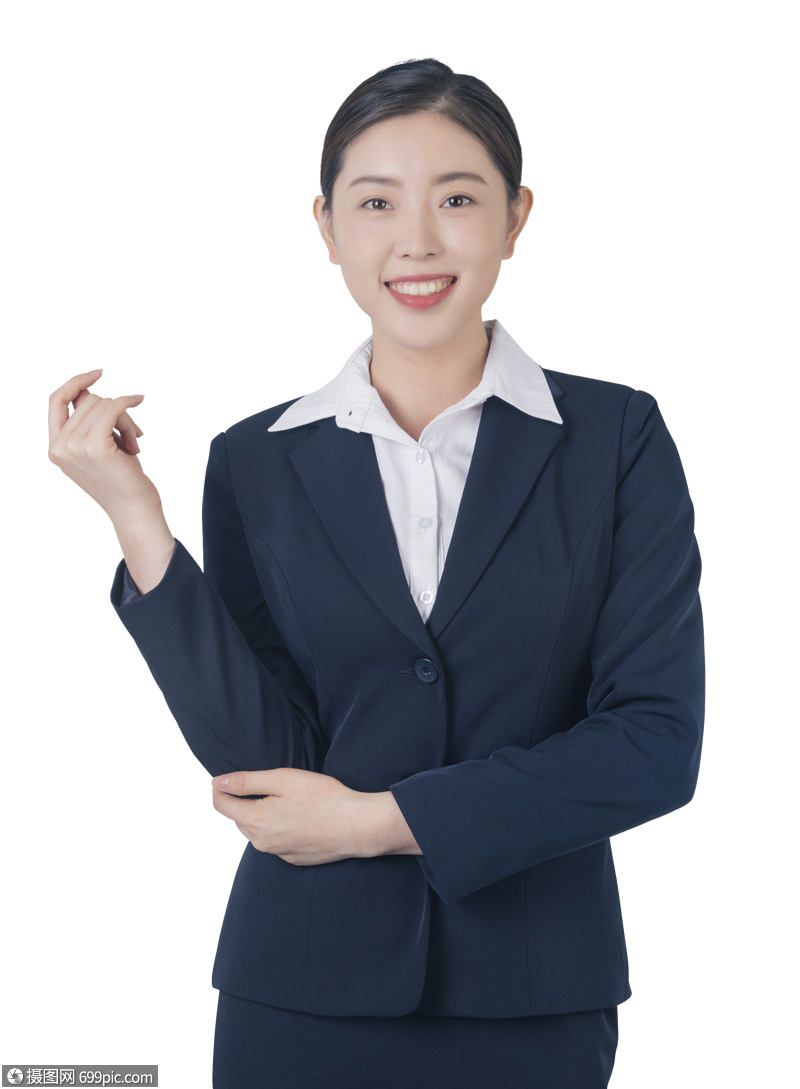 许沐晨 品牌与内容负责人