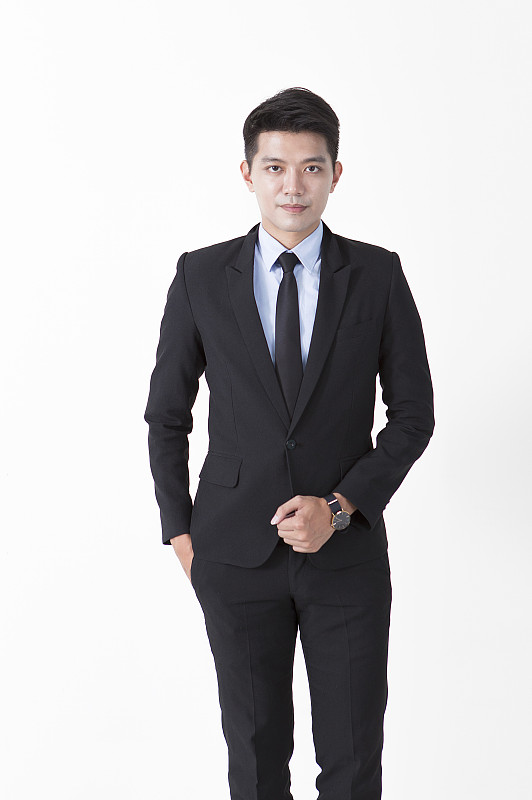 沈书言 现场执行负责人